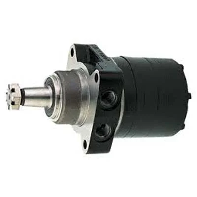 Гидромотор Parker Hannifin TG0240AA010AAAA