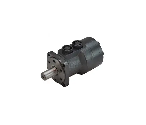 Гидромотор BMP-160