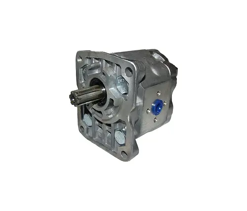 Гидронасос НШ16-М-3