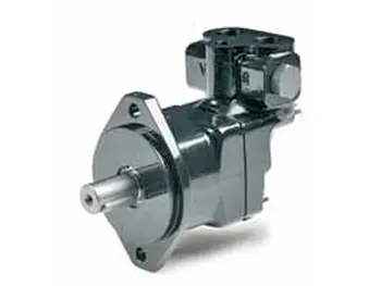 Гидромотор Parker Hannifin F11 3780089